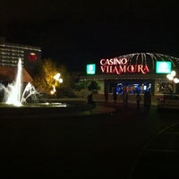 cassino  Por dinheiro