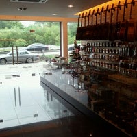 Kuantan Music Centre Music Store