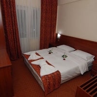 7/29/2011 tarihinde Erdem D.ziyaretçi tarafından Dündar Termal Villa Otel'de çekilen fotoğraf
