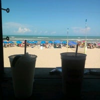 wanna beach grill bar