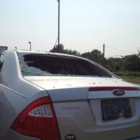 Walmart Supercenter - Roxboro, NC