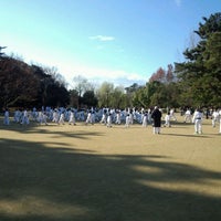 服部緑地公園 11 Tips From 2994 Visitors