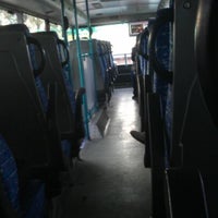Izmir Adnan Menderes Havalimani Otobus Seferleri Ucret Tarifesi Mobile Boarding Pass Boarding Pass