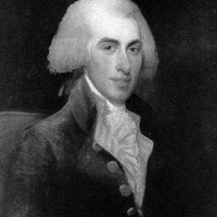 Photo taken at Bulfinch Triangle by IWalked Audio Tours on 9/24/2011