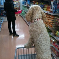 島忠ホームズ 中野本店 中野区 東京都