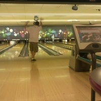 Photo taken at Incred-A-Bowl by Bailey K. on 7/22/2012