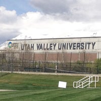 Image added by Susan Goulding at Utah Valley University