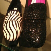 Steve Madden - Upper East Side - 159 E 