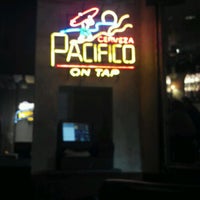 5/26/2012にPatrick M.がTio Leo&amp;#39;s Del Marで撮った写真