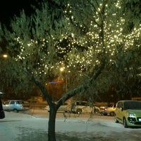 Photo taken at Купец by lada on 12/12/2011