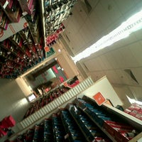 payless carrefour
