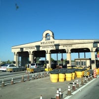 agricultural inspection california