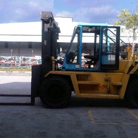 Nippon Electric Glass M 4 Tips From 316 Visitors