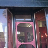 9/25/2011にJulie H.がStephanie&amp;#39;s Bakeryで撮った写真