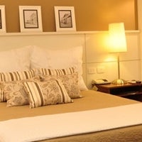8/3/2011 tarihinde Daniel W.ziyaretçi tarafından Hotel Planalto Ponta Grossa'de çekilen fotoğraf