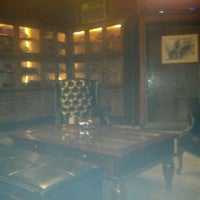 Photo taken at RP Cigars by DanLikes on 11/5/2011