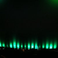 Cinema Imax Telus Vieux Montreal 4 Tips