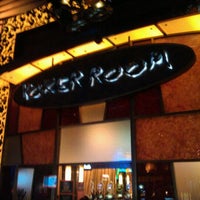 Photo taken at Poker Room by Michael P. on 3/7/2012