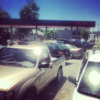 5/28/2012にEakin R.がButts To Go @ Pell City Texacoで撮った写真