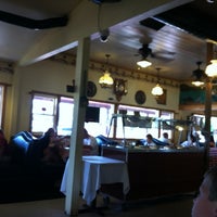 Kalico Kitchen Now Closed American Restaurant