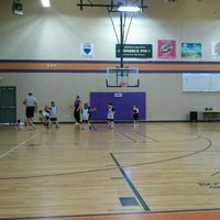 Boys Girls Clubs Of Greater Scottsdale Vestar Branch