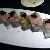 Bluefin Sushi Japanese Restaurant Japanese Restaurant In Tracy