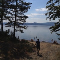 Photo taken at Крутики by Антон Р. on 7/9/2012