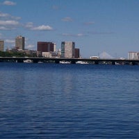 Photo taken at The Docks by Sarah S. on 8/29/2011