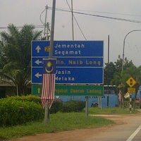 Maybank