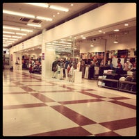 ユニクロ 名古屋みなと店 Agora Fechado Loja De Roupas Em 名古屋市 ユニクロ 名古屋みなと店 Agora Fechado Loja De Roupas Em 名古屋市