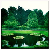 Vestre Kirkegard Friedhof In Vesterbro Kongens Enghave