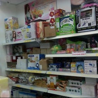 Cosway M Sdn Bhd Kuantan Pahang