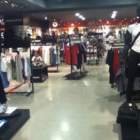 zapatos puma en amazon stick