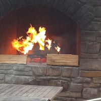 The Turf Room The Turf Room