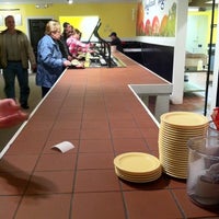 Mongo The Mongolian Fire Pit Now Closed Chinese Restaurant