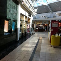 hollister cape cod mall