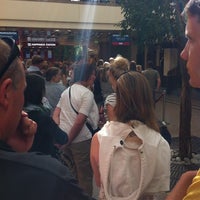 Photos At Hollister Co Clothing Store In Hamburg