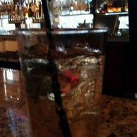 Photo taken at Grille 54 by TJ T. on 5/15/2012