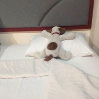Grand Tower Inn Sathorn Hotel In คลองสาน Grand Tower Inn Sathorn Hotel In คลองสาน