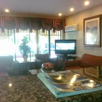 Comfort Inn Escondido San Diego North County 3 Tips From 190