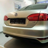 Мотор киров volkswagen