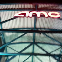 AMC Bowles Crossing 12 - 15 tips