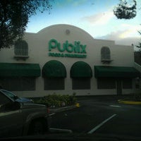 Publix Hialeah Fl