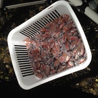 四方漁港 四方港町 四方一番町