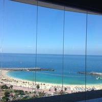 Gloria Palace Royal Hotel Spa Mogan Canarias