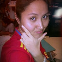 Photo taken at ศูนย์พัก&amp;quot;ชา&amp;quot; by Tongty S. on 2/19/2012