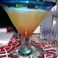Photo taken at Chili&amp;#39;s Grill &amp;amp; Bar by Jean H. on 3/10/2012