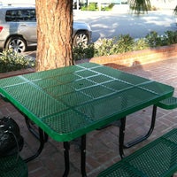 vca foothill veterinary hospital