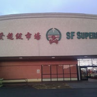 Shun Fat Supermarket Ahora Cerrado Tienda De Comestibles