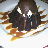 Photo taken at Chili&amp;#39;s Grill &amp;amp; Bar by Joel O. on 5/13/2011